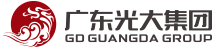广东hth华体会（体育）官方网站-登录入口集团